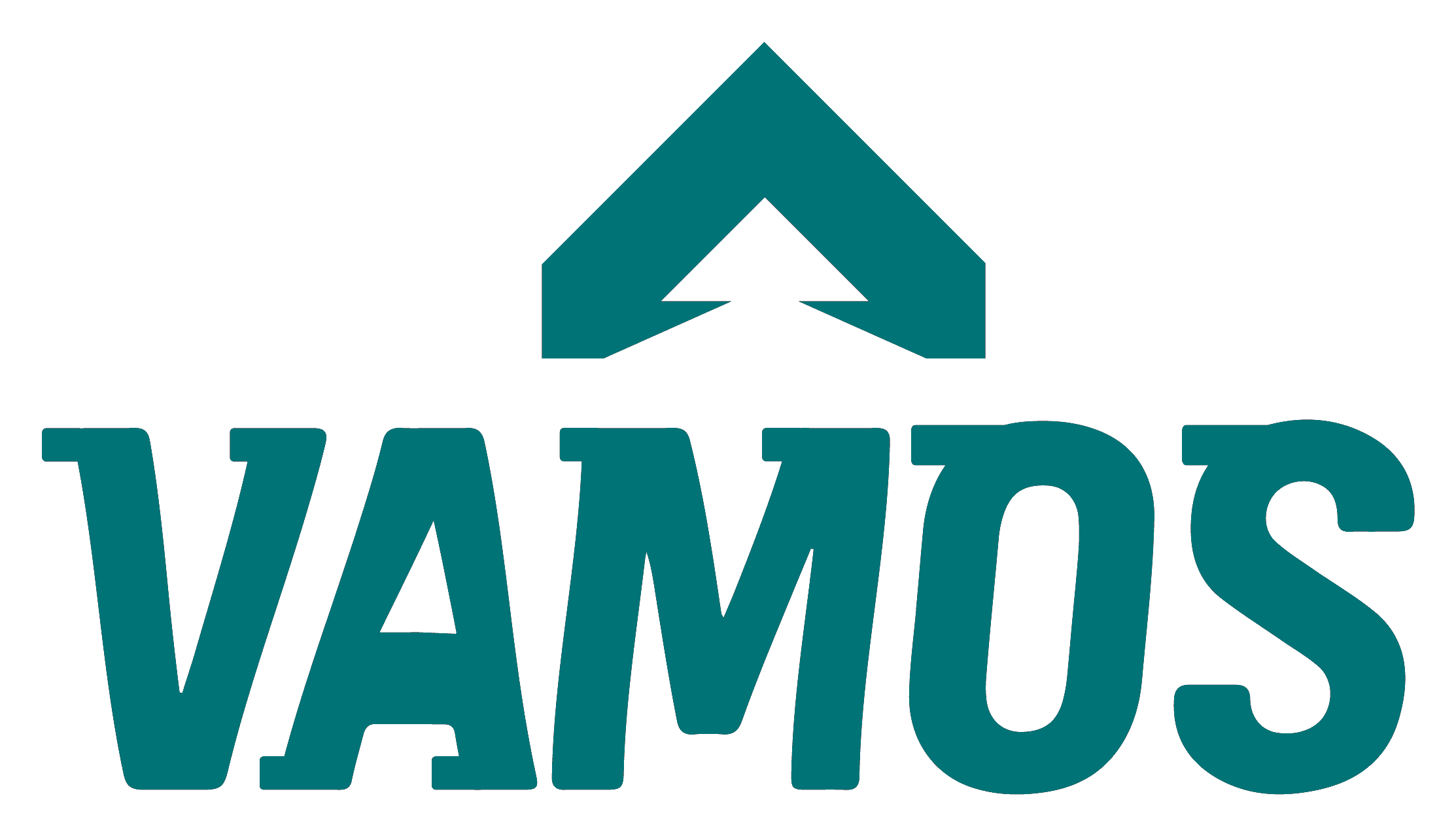 Vamos